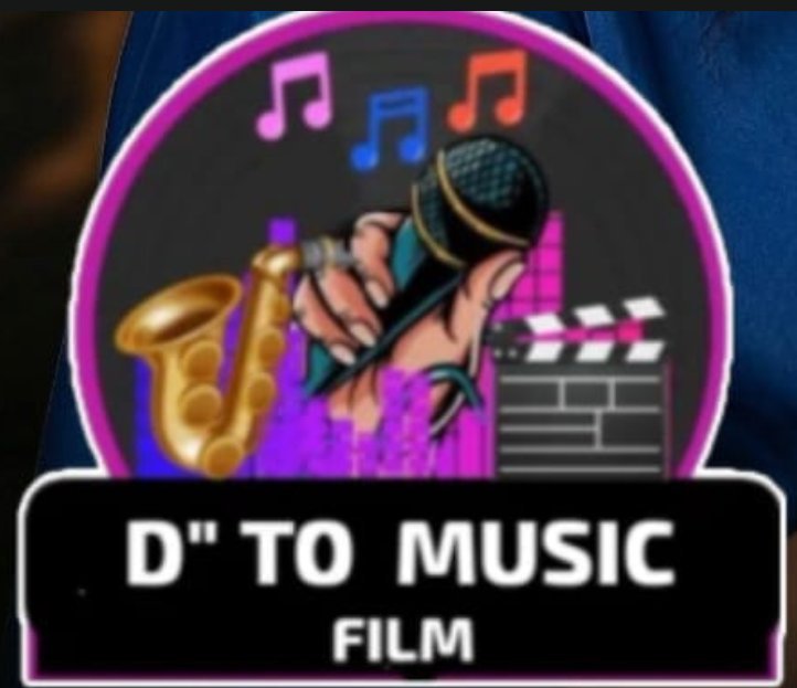 Dtomusic